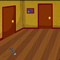 JUEGOS JUEGOS DE ROMPECABEZAS, JUGAR GRATIS NIGHTMARE HOUSE, juegos gratis de rompecabezas Nightmare House