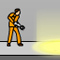 JUEGOS JUEGOS DE ROMPECABEZAS, JUGAR GRATIS PORTAL THE FLASH VERSION, juegos gratis de rompecabezas Portal The Flash Version