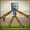 JUEGOS JUEGOS DE ROMPECABEZAS, JUGAR GRATIS SIEGER: LEVEL PACK, juegos gratis de rompecabezas Sieger: Level Pack