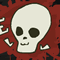 JUEGOS JUEGOS DE ROMPECABEZAS, JUGAR GRATIS SPIRIT GUIDE, juegos gratis de rompecabezas Spirit Guide