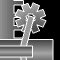 JUEGOS JUEGOS DE ROMPECABEZAS, JUGAR GRATIS STACKS, juegos gratis de rompecabezas Stacks