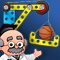 JUEGOS JUEGOS DE ROMPECABEZAS, JUGAR GRATIS SUCCESSFUL EXPERIMENT, juegos gratis de rompecabezas Successful Experiment