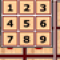 JUEGOS JUEGOS DE ROMPECABEZAS, JUGAR GRATIS SUDOKU ORIGINAL, juegos gratis de rompecabezas Sudoku Original