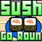 JUEGOS JUEGOS DE ROMPECABEZAS, JUGAR GRATIS SUSHI GO ROUND, juegos gratis de rompecabezas Sushi Go Round