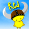 JUEGOS JUEGOS DE ROMPECABEZAS, JUGAR GRATIS THE ADVENTURES OF RED, juegos gratis de rompecabezas The Adventures of Red