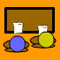 JUEGOS JUEGOS DE ROMPECABEZAS, JUGAR GRATIS THE CLASSROOM, juegos gratis de rompecabezas The Classroom