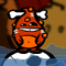 JUEGOS JUEGOS DE ROMPECABEZAS, JUGAR GRATIS TRIBAL JUMP, juegos gratis de rompecabezas Tribal Jump