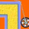 JUEGOS JUEGOS DE ROMPECABEZAS, JUGAR GRATIS WONE 2, juegos gratis de rompecabezas wOne 2