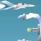 JUEGOS JUEGOS DE TIRO, JUGAR GRATIS ARMADA ASSAULT 1, juegos gratis de tiro Armada Assault 1