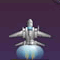 JUEGOS JUEGOS DE TIRO, JUGAR GRATIS ARMADA ASSAULT, juegos gratis de tiro Armada Assault