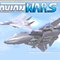 JUEGOS JUEGOS DE TIRO, JUGAR GRATIS AVIAN WARS, juegos gratis de tiro Avian Wars