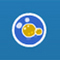 JUEGOS JUEGOS DE TIRO, JUGAR GRATIS BUBBLE TANKS, juegos gratis de tiro Bubble Tanks