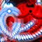 JUEGOS JUEGOS DE TIRO, JUGAR GRATIS BULLET HEAVEN, juegos gratis de tiro Bullet Heaven