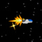 JUEGOS JUEGOS DE TIRO, JUGAR GRATIS CAPTAIN COPPERGRAVEL, juegos gratis de tiro Captain Coppergravel