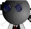JUEGOS JUEGOS DE TIRO, JUGAR GRATIS CLEAR VISION II, juegos gratis de tiro Clear Vision II