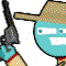 JUEGOS JUEGOS DE TIRO, JUGAR GRATIS CRACKSHOT, juegos gratis de tiro CrackShot
