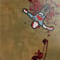 JUEGOS JUEGOS DE TIRO, JUGAR GRATIS ENDLESS ZOMBIE RAMPAGE, juegos gratis de tiro Endless Zombie Rampage