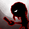 JUEGOS JUEGOS DE TIRO, JUGAR GRATIS ETERNAL RED, juegos gratis de tiro Eternal Red