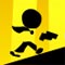 JUEGOS JUEGOS DE TIRO, JUGAR GRATIS GUN RUN, juegos gratis de tiro Gun Run
