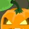 JUEGOS JUEGOS DE TIRO, JUGAR GRATIS HALLOW MIND, juegos gratis de tiro Hallow Mind