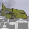 JUEGOS JUEGOS DE TIRO, JUGAR GRATIS INDESTRUCTOCOPTER, juegos gratis de tiro IndestructoCopter