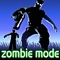 JUEGOS JUEGOS DE TIRO, JUGAR GRATIS INSECTONATOR: ZOMBIE MODE, juegos gratis de tiro Insectonator: Zombie Mode