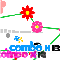JUEGOS JUEGOS DE TIRO, JUGAR GRATIS KAICHOU, juegos gratis de tiro Kaichou