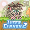 JUEGOS JUEGOS DE TIRO, JUGAR GRATIS LASER CANNON 2, juegos gratis de tiro Laser Cannon 2