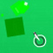 JUEGOS JUEGOS DE TIRO, JUGAR GRATIS LUMINARA, juegos gratis de tiro Luminara