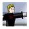 JUEGOS JUEGOS DE TIRO, JUGAR GRATIS MACHINE MAN, juegos gratis de tiro Machine Man
