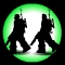 JUEGOS JUEGOS DE TIRO, JUGAR GRATIS MARKSMEN, juegos gratis de tiro Marksmen