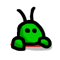 JUEGOS JUEGOS DE TIRO, JUGAR GRATIS MORE MINDLESS VIOLENCE, juegos gratis de tiro More Mindless Violence