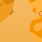 JUEGOS JUEGOS DE TIRO, JUGAR GRATIS PLANET PROTECTOR, juegos gratis de tiro Planet Protector