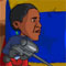 JUEGOS JUEGOS DE TIRO, JUGAR GRATIS PRESIDENTIAL PAINTBALL, juegos gratis de tiro Presidential Paintball