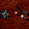 JUEGOS JUEGOS DE TIRO, JUGAR GRATIS QUADROBARREL DEFENCE, juegos gratis de tiro Quadrobarrel Defence