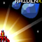 JUEGOS JUEGOS DE TIRO, JUGAR GRATIS RAIDENX, juegos gratis de tiro RaidenX