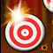 JUEGOS JUEGOS DE TIRO, JUGAR GRATIS RAPID FIRE 2, juegos gratis de tiro Rapid Fire 2