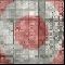 JUEGOS JUEGOS DE TIRO, JUGAR GRATIS REBOUND, juegos gratis de tiro ReBound