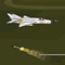 JUEGOS JUEGOS DE TIRO, JUGAR GRATIS RED SKIES, juegos gratis de tiro Red Skies