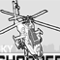 JUEGOS JUEGOS DE TIRO, JUGAR GRATIS SKY CHOPPER, juegos gratis de tiro Sky Chopper