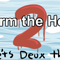JUEGOS JUEGOS DE TIRO, JUGAR GRATIS STORM THE HOUSE 2, juegos gratis de tiro Storm the House 2