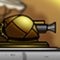 JUEGOS JUEGOS DE TIRO, JUGAR GRATIS STORMWINDS, juegos gratis de tiro Stormwinds