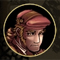 JUEGOS JUEGOS DE TIRO, JUGAR GRATIS STORMWINDS THE LOST CAMPAIGNS, juegos gratis de tiro StormWinds The Lost Campaigns