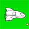 JUEGOS JUEGOS DE TIRO, JUGAR GRATIS SUPER PILOT, juegos gratis de tiro Super Pilot