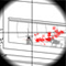 JUEGOS JUEGOS DE TIRO, JUGAR GRATIS TACTICAL ASSASSIN SUBSTRATUM, juegos gratis de tiro Tactical Assassin Substratum