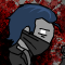 JUEGOS JUEGOS DE TIRO, JUGAR GRATIS THING THING ARENA 3, juegos gratis de tiro Thing Thing Arena 3