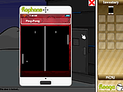 Flophone – Top Secret