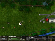 Skies of War – Extended