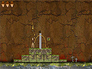 Indiana Jones – Zombie Terror