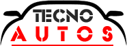 TecnoAutos.com